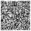 QR code with County Disabled Ofc contacts