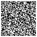 QR code with Donnoe & Assoc contacts