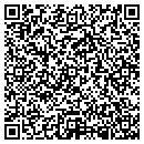 QR code with Monte Corp contacts