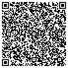 QR code with St Johns Capital School contacts