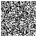 QR code with Rhl Photography contacts