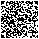 QR code with Pastime Hobbies LLC contacts