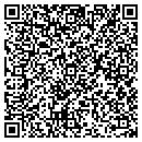 QR code with SC Group Inc contacts