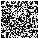 QR code with Pondelick Frank L Atty At Law contacts
