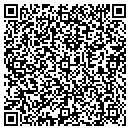 QR code with Sungs Beauty Supplies contacts