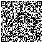 QR code with St Robert's Extension Program contacts