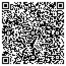 QR code with Auto Express Towing contacts