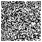 QR code with Solid & Hazardous Waste Div contacts