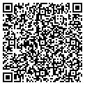 QR code with Dynamic Group contacts