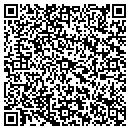 QR code with Jacobs Engineering contacts