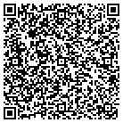 QR code with Sutter Publications Inc contacts