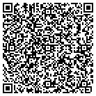 QR code with Tri-State Marine Inc contacts