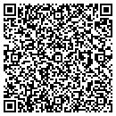 QR code with Mohawk Exxon contacts