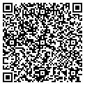 QR code with Westwood Hills contacts