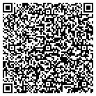 QR code with Levy's Sports Center contacts