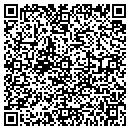 QR code with Advanced Realty Advisors contacts
