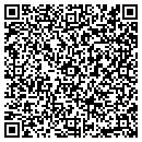 QR code with Schultz Company contacts