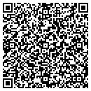 QR code with Sigma PI Fraternty Intl Alpha contacts