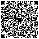 QR code with Purofirst Central New Jersey contacts
