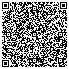 QR code with Partnerships For People contacts