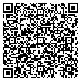 QR code with H E A contacts