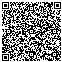 QR code with Larry's Cleaners contacts