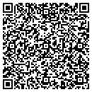 QR code with Lefrank Management Corp contacts