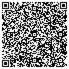 QR code with Container Services Of Nj contacts