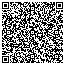 QR code with Clarke Temps contacts