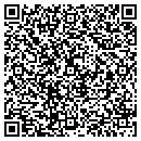 QR code with Gracemar International Co Inc contacts