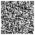 QR code with Galaxy Graphics contacts