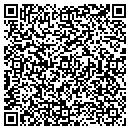 QR code with Carroll Architects contacts