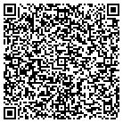 QR code with Fast Co-10 Min Oil Change contacts
