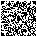 QR code with Borough of Barrington The contacts