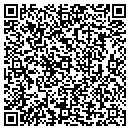 QR code with Mitchel L Friedman DDS contacts