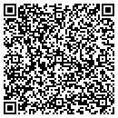 QR code with Thrify Car Rental contacts