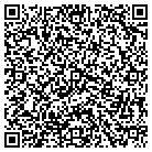 QR code with Transtech Industries Inc contacts