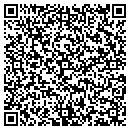 QR code with Bennett Orchards contacts