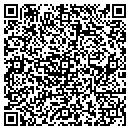 QR code with Quest Diagnotics contacts