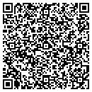 QR code with Platinum Plating contacts