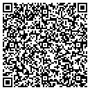 QR code with Alex Uphostery and More contacts