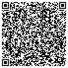 QR code with Quick Change Interiors contacts