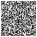 QR code with George Yalland Inc contacts