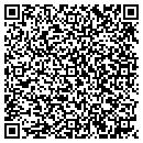 QR code with Guenther & Hee Associates contacts
