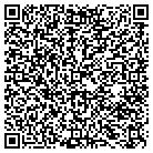 QR code with Arner Gregory R Aia Architects contacts