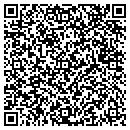 QR code with Newark Bd of Educators Cr Un contacts