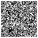 QR code with Dicellis & Faccone contacts