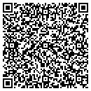 QR code with Dynamite Fasteners contacts