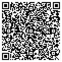 QR code with Artage contacts