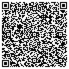 QR code with Lemings Irrigation Inc contacts